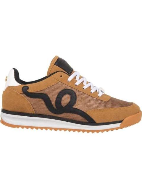 TENIS CASUAL CAFE THALIA SODI - Imagen 2
