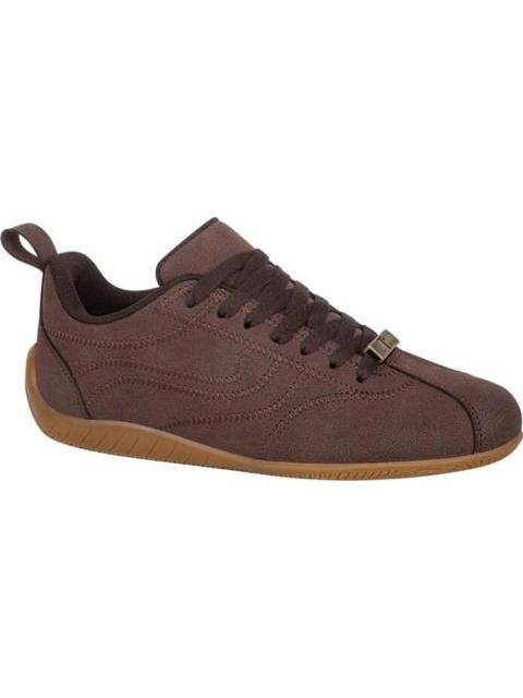 TENIS CASUAL CAFE THALIA SODI - Imagen 2
