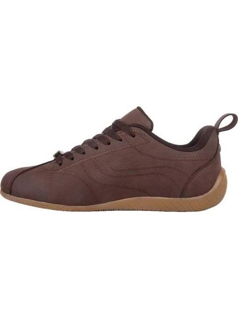 TENIS CASUAL CAFE THALIA SODI - Imagen 5