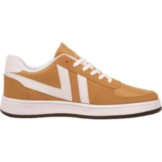 TENIS CASUAL CAMEL MIRAGE