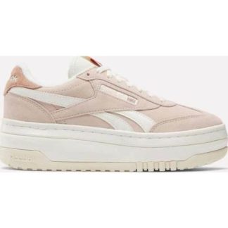 TENIS CASUAL CAMPIO EXTRA ROSA REEBOK