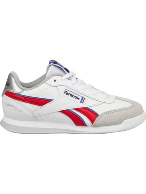 TENIS CASUAL CAMPIO XT BLANCO REEBOK