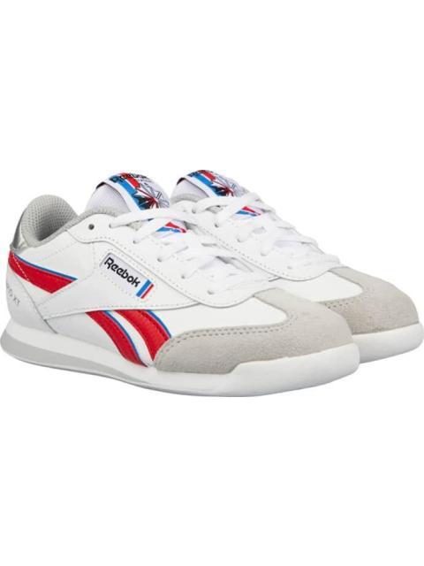 TENIS CASUAL CAMPIO XT BLANCO REEBOK - Imagen 2