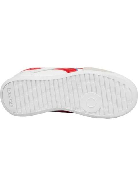 TENIS CASUAL CAMPIO XT BLANCO REEBOK - Imagen 4