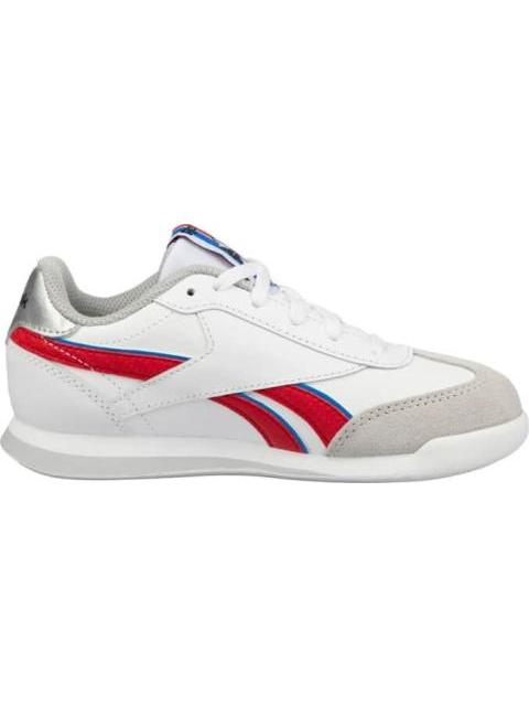 TENIS CASUAL CAMPIO XT BLANCO REEBOK - Imagen 5