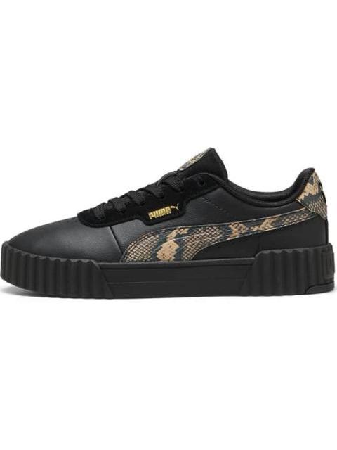 tenis_casual_carina_3_0_snake_chic_negro_puma_2_175121