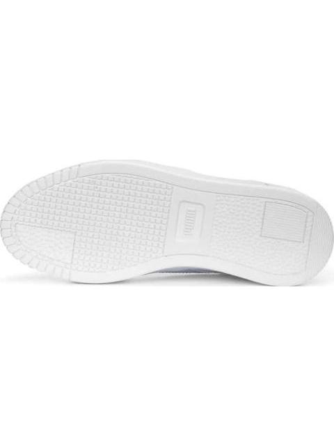 TENIS CARINA STREET BLANCO PUMA - Imagen 3