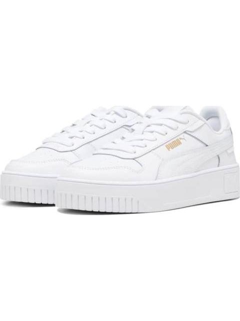 tenis_casual_carina_street_jr_blanco_puma_2_166853