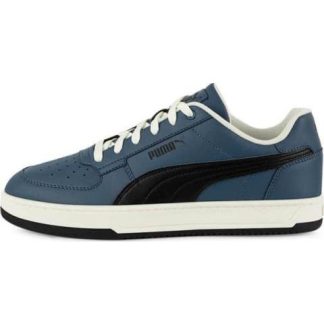 TENIS CASUAL CAVEN 2.0 AZUL PUMA