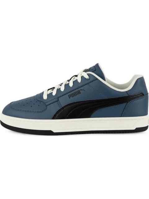 TENIS CASUAL CAVEN 2.0 AZUL PUMA