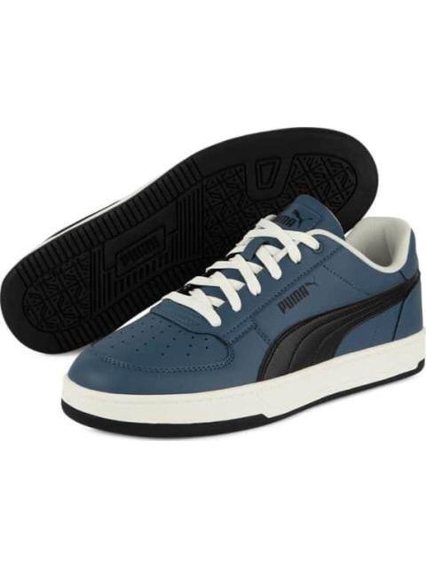 TENIS CASUAL CAVEN 2.0 AZUL PUMA - Imagen 2
