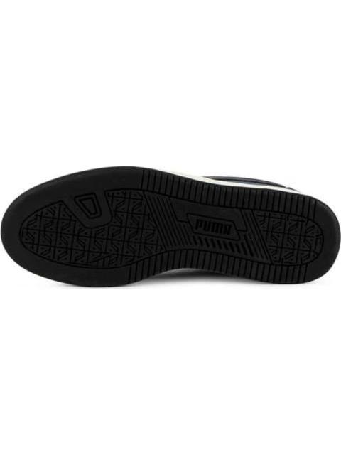 TENIS CASUAL CAVEN 2.0 AZUL PUMA - Imagen 4