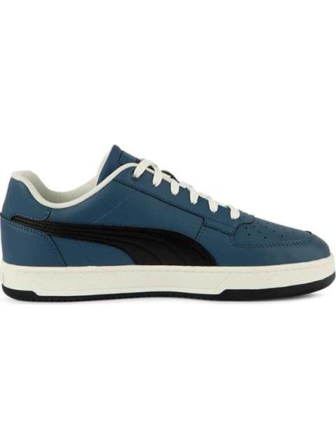 TENIS CASUAL CAVEN 2.0 AZUL PUMA - Imagen 5