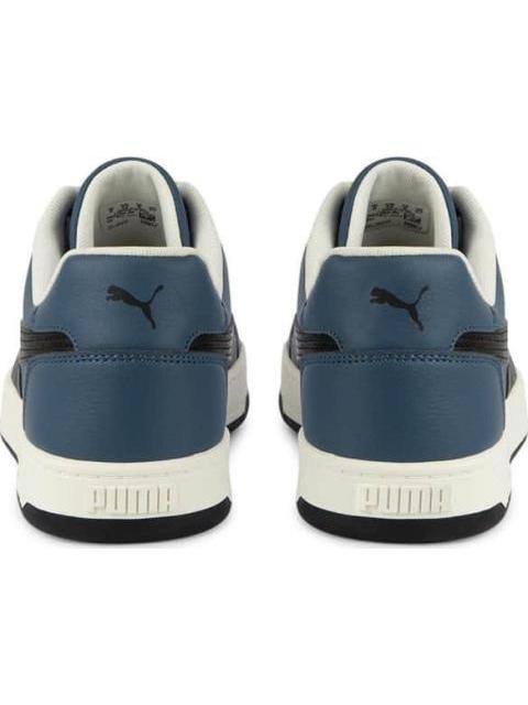 TENIS CASUAL CAVEN 2.0 AZUL PUMA - Imagen 6