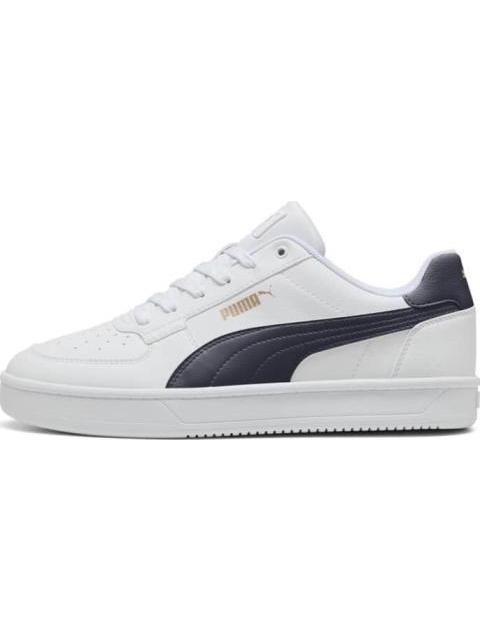 TENIS CASUAL CAVEN 2.0 BLANCO PUMA - Imagen 2