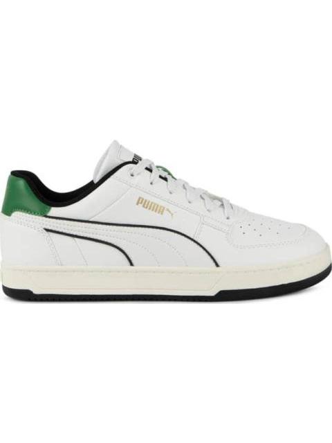 TENIS CASUAL CAVEN 2.0 BLANCO PUMA - Imagen 2