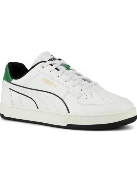 TENIS CASUAL CAVEN 2.0 BLANCO PUMA - Imagen 3