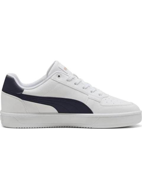 TENIS CASUAL CAVEN 2.0 BLANCO PUMA - Imagen 4