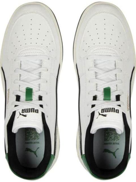 TENIS CASUAL CAVEN 2.0 BLANCO PUMA - Imagen 4