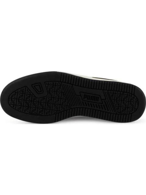 TENIS CASUAL CAVEN 2.0 BLANCO PUMA - Imagen 5