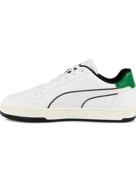 TENIS CASUAL CAVEN 2.0 BLANCO PUMA - Imagen 6