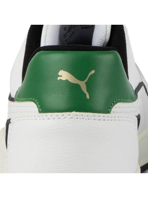 TENIS CASUAL CAVEN 2.0 BLANCO PUMA - Imagen 7