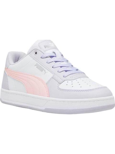 TENIS CASUAL CAVEN BLANCO PUMA - Imagen 3