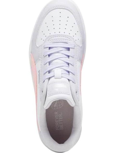 TENIS CASUAL CAVEN BLANCO PUMA - Imagen 4