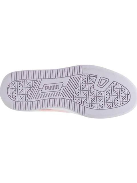 TENIS CASUAL CAVEN BLANCO PUMA - Imagen 5