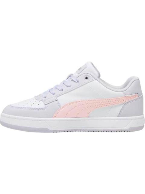 TENIS CASUAL CAVEN BLANCO PUMA - Imagen 6