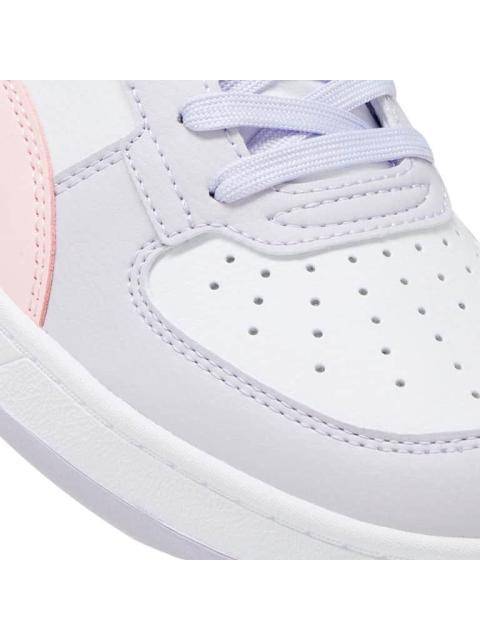 TENIS CASUAL CAVEN BLANCO PUMA - Imagen 7