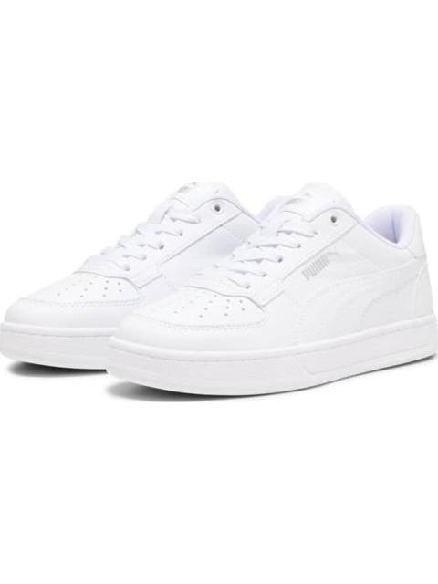 tenis_casual_caven_jr_blanco_2_143141