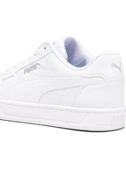 TENIS CASUAL CAVEN JR BLANCO PUMA - Imagen 5