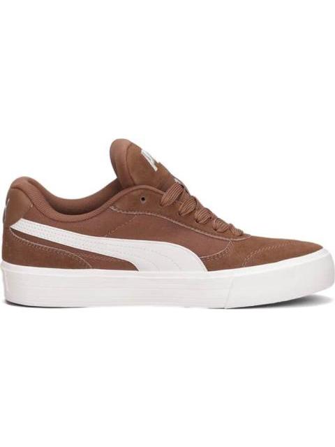 TENIS CASUAL CC PARK VULC CAFE PUMA - Imagen 5