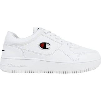 TENIS CASUAL CHAMP BLANCO CHAMPION