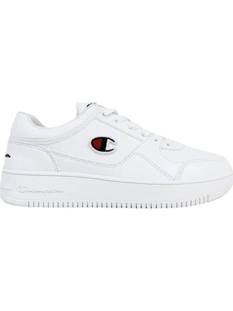 TENIS CASUAL CHAMP BLANCO CHAMPION
