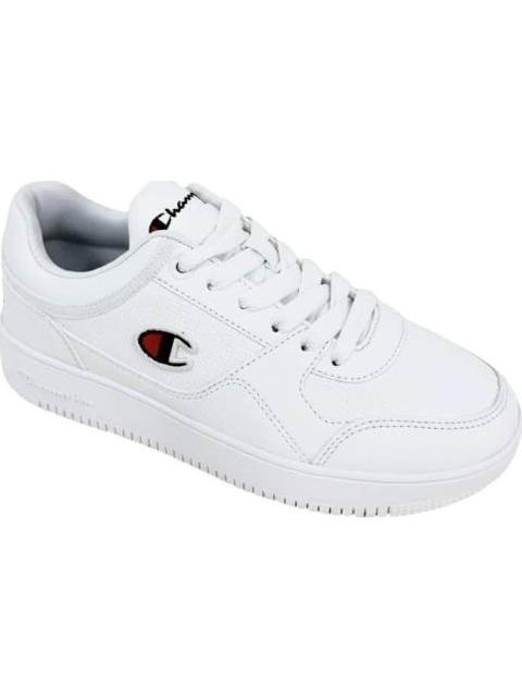 TENIS CASUAL CHAMP BLANCO CHAMPION - Imagen 2