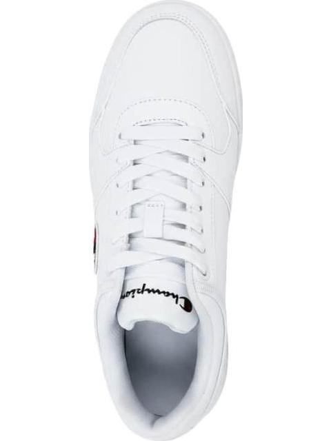 TENIS CASUAL CHAMP BLANCO CHAMPION - Imagen 3