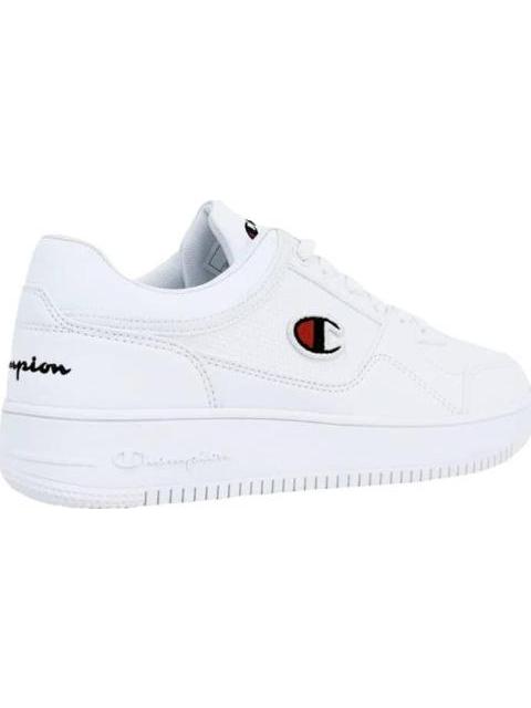 TENIS CASUAL CHAMP BLANCO CHAMPION - Imagen 6