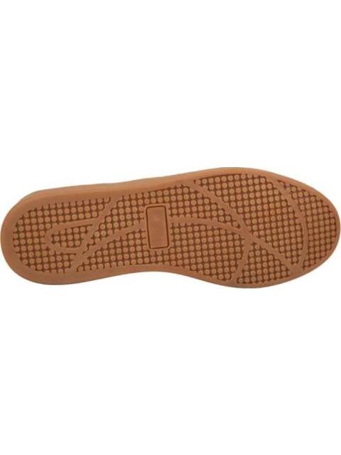 TENIS CASUAL CHARM NXT MOÑO PERLAS BLANCO NEXT CO - Imagen 4