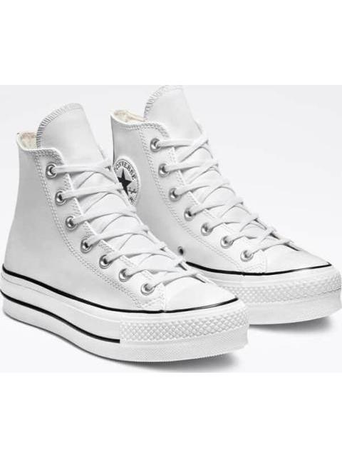 tenis_casual_chuck_taylor_all_star_blanco_2_134454