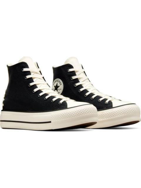 tenis_casual_chuck_taylor_all_star_lift_platform_crafted_laces_negro_converse_2_174712