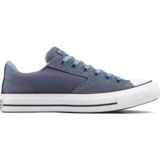 TENIS CASUAL CHUCK TAYLOR ALL STAR MALDEN STREET AZUL CONVERSE