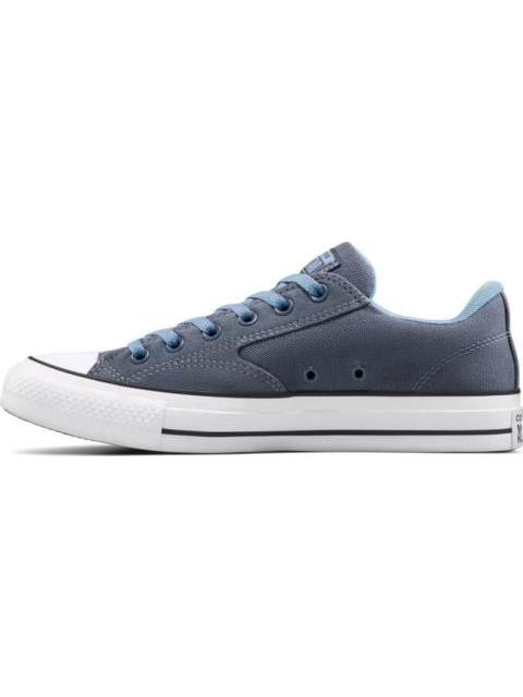 TENIS CASUAL CHUCK TAYLOR ALL STAR MALDEN STREET AZUL CONVERSE - Imagen 5