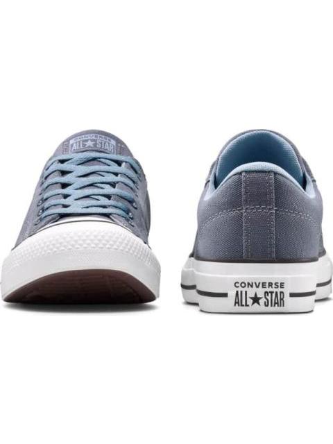 TENIS CASUAL CHUCK TAYLOR ALL STAR MALDEN STREET AZUL CONVERSE - Imagen 6