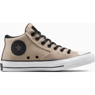 TENIS CASUAL CHUCK TAYLOR ALL STAR MALDEN STREET CAFE CONVERSE