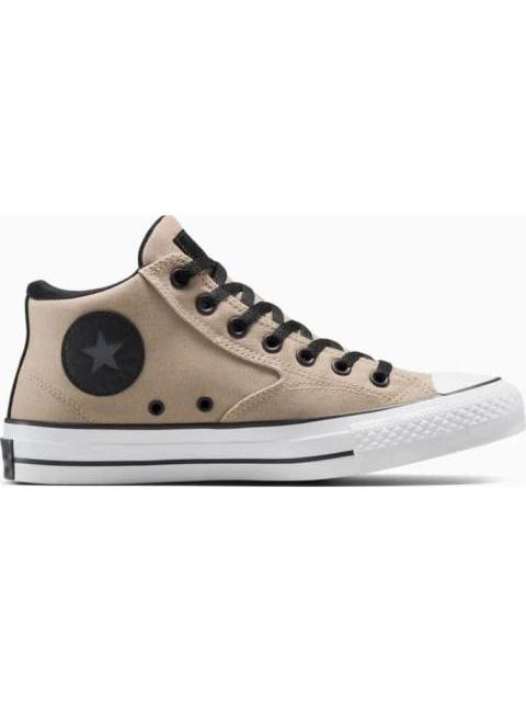 TENIS CASUAL CHUCK TAYLOR ALL STAR MALDEN STREET CAFE CONVERSE
