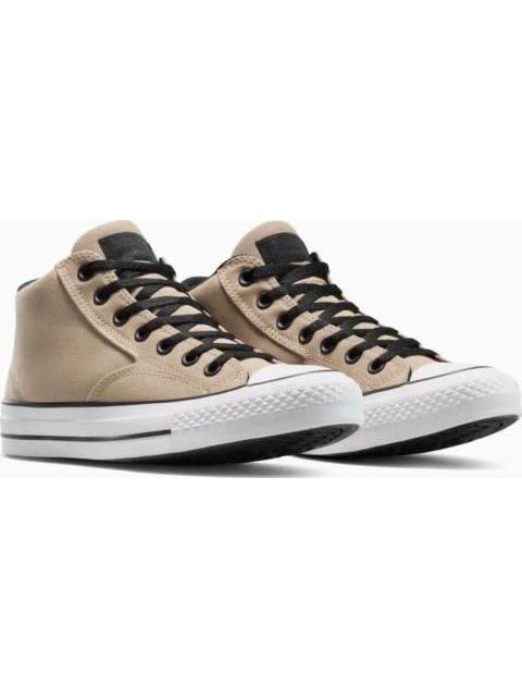 TENIS CASUAL CHUCK TAYLOR ALL STAR MALDEN STREET CAFE CONVERSE - Imagen 2