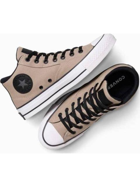 TENIS CASUAL CHUCK TAYLOR ALL STAR MALDEN STREET CAFE CONVERSE - Imagen 3