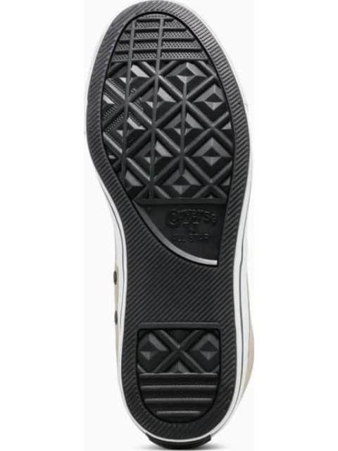 TENIS CASUAL CHUCK TAYLOR ALL STAR MALDEN STREET CAFE CONVERSE - Imagen 4